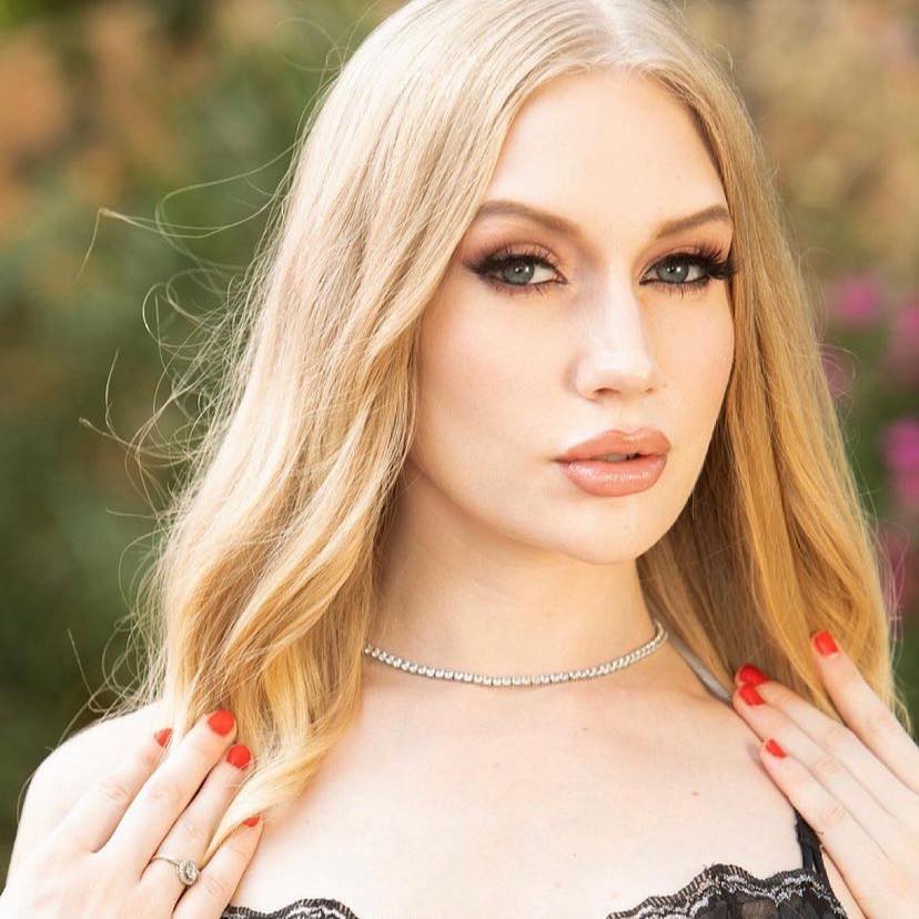 Emma Starletto: Age, Career, Net Worth & Complete Guide