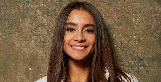 Vanessa Alessia: Age, Career, Net Worth & Facts (2026)