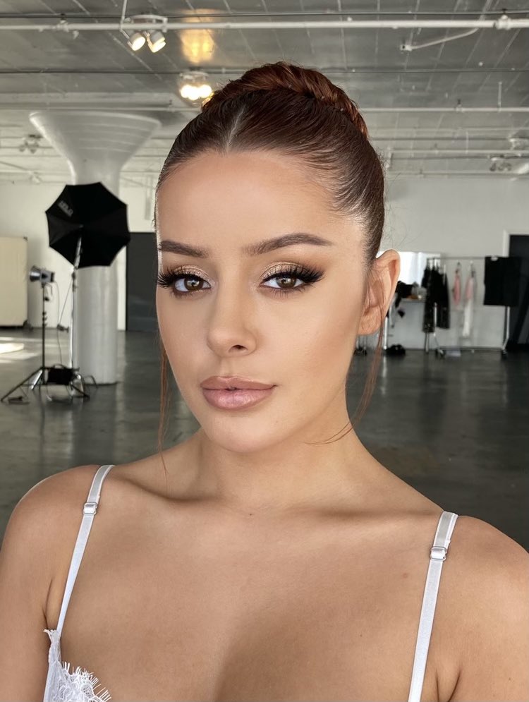 Vanna Bardeau: Biography, Career, Net Worth & More