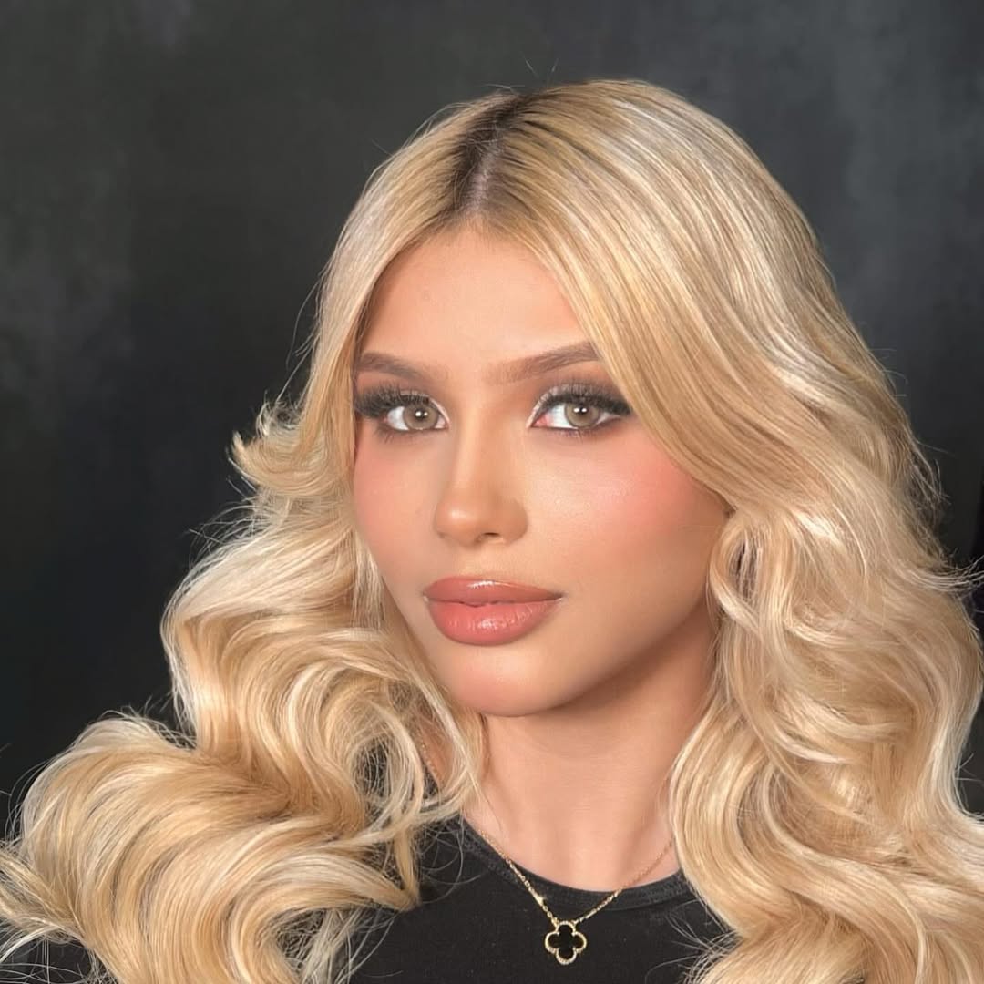 Gia Lover: Bio, Age, Career & Net Worth 2026