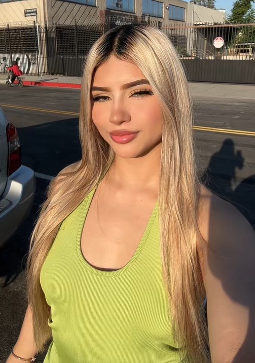 Gia Lover: Bio, Age, Career & Net Worth 2026