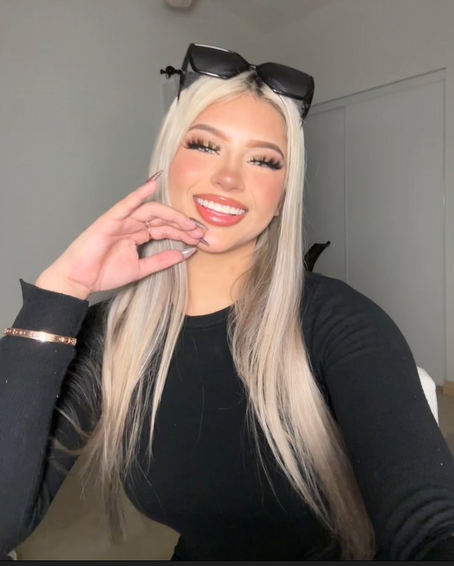 Gia Lover: Bio, Age, Career & Net Worth 2026