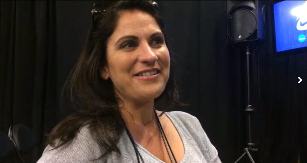 Debra Bollman Biography: Age, Career, Net Worth & Family Life