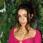 Daisy Blooms Biography: Real Name, Age, Net Worth & More