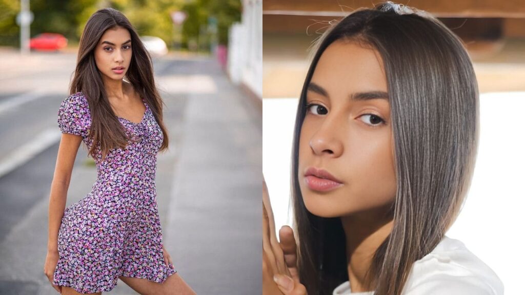 Vanessa Alessia: Age, Career, Net Worth & Facts (2026)