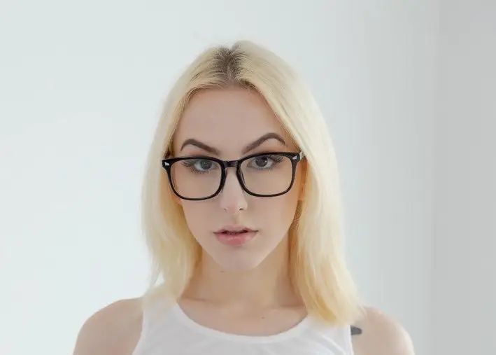 Tristan Summers Biography: Age, Career, Net Worth & Facts