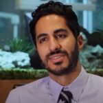 Nieku Manshadi: Complete Biography, Age, Career & Net Worth 2026