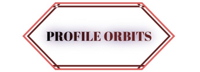 PROFILE ORBITS