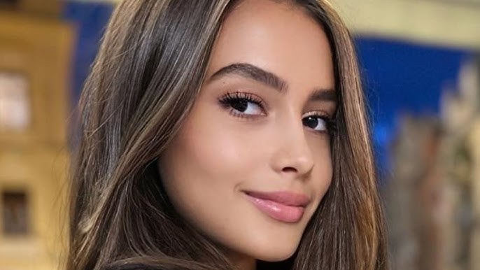 Vanessa Alessia: Age, Career, Net Worth & Facts (2026)