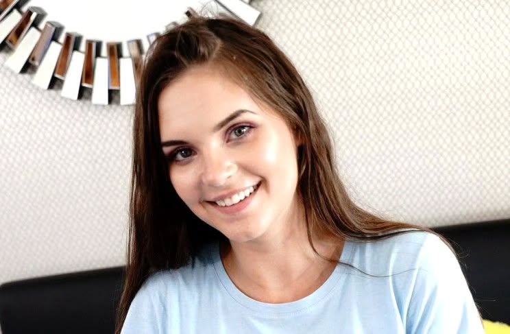 Taylee Wood Biography: Age, Height, Career & Net Worth 2026