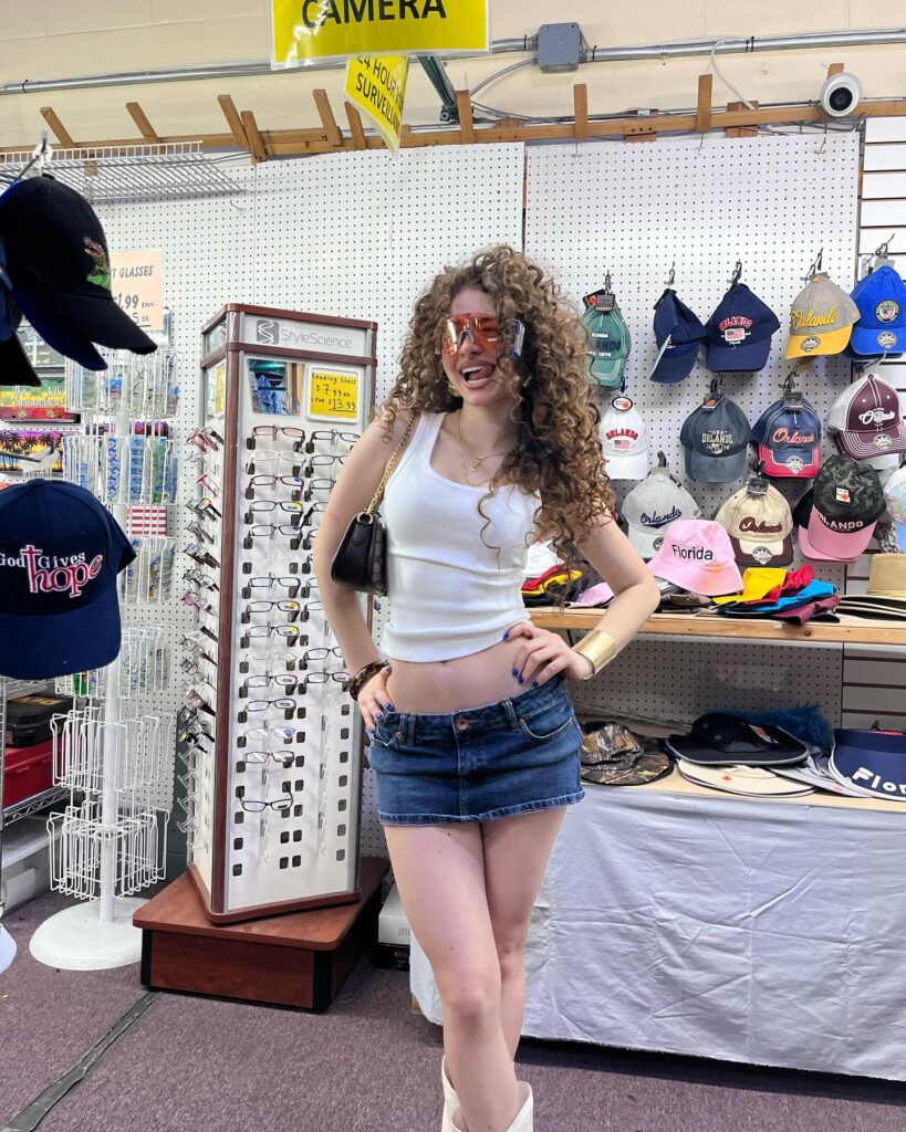 Demitra Kalogeras: Age, Biography, Career & Net Worth 2026