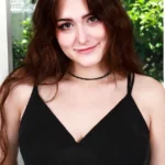 Lilibet Saunders Biography: Age, Career, Net Worth 2026