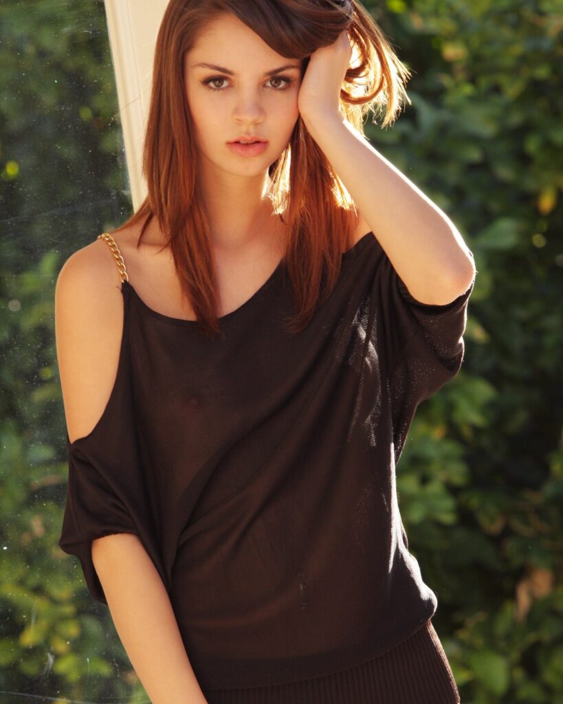 Aspen Martin: Complete Biography, Career & Net Worth 2026