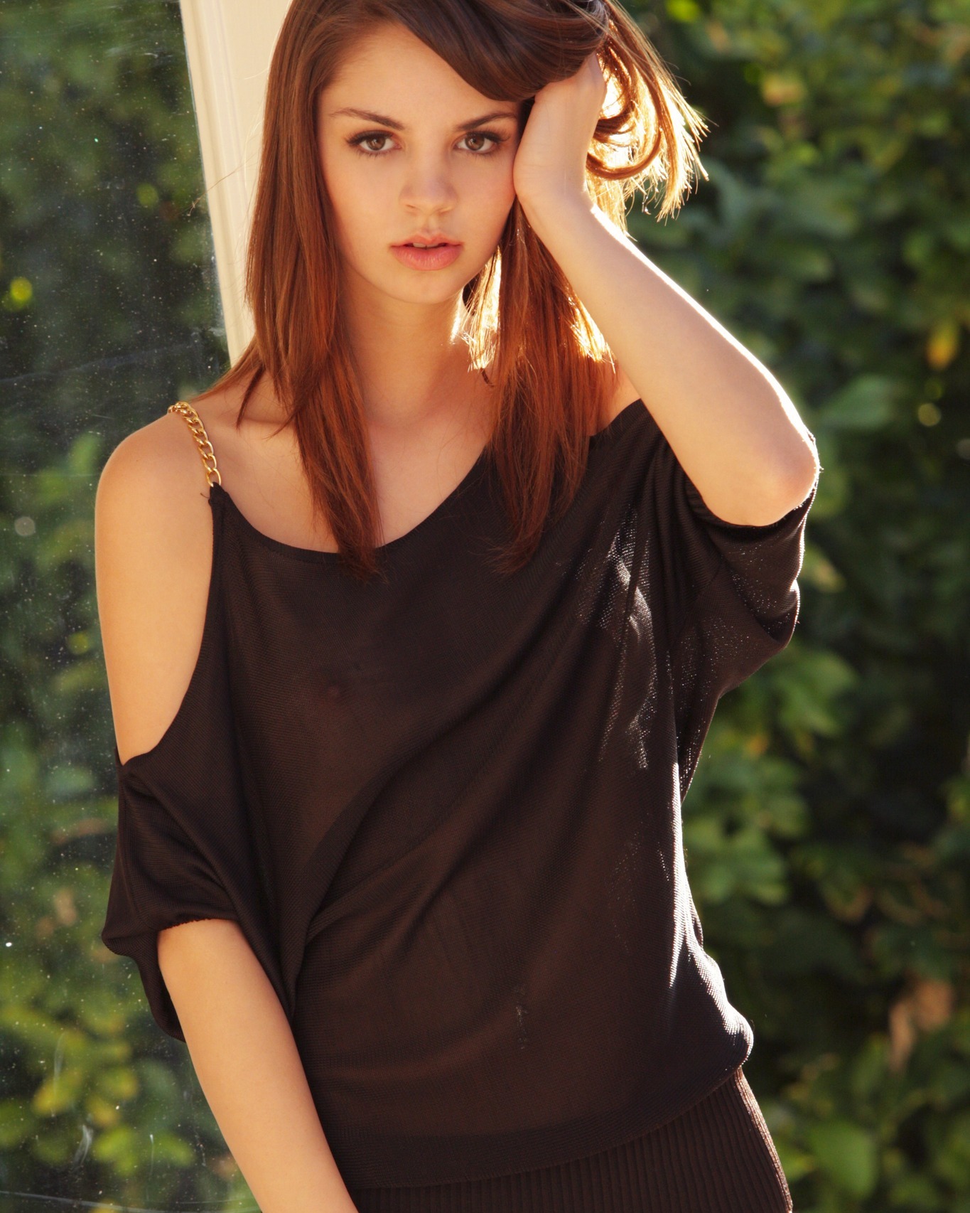 Aspen Martin: Complete Biography, Career & Net Worth 2026