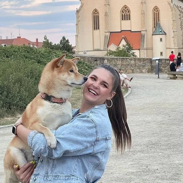 Taylee Wood Biography: Age, Height, Career & Net Worth 2026