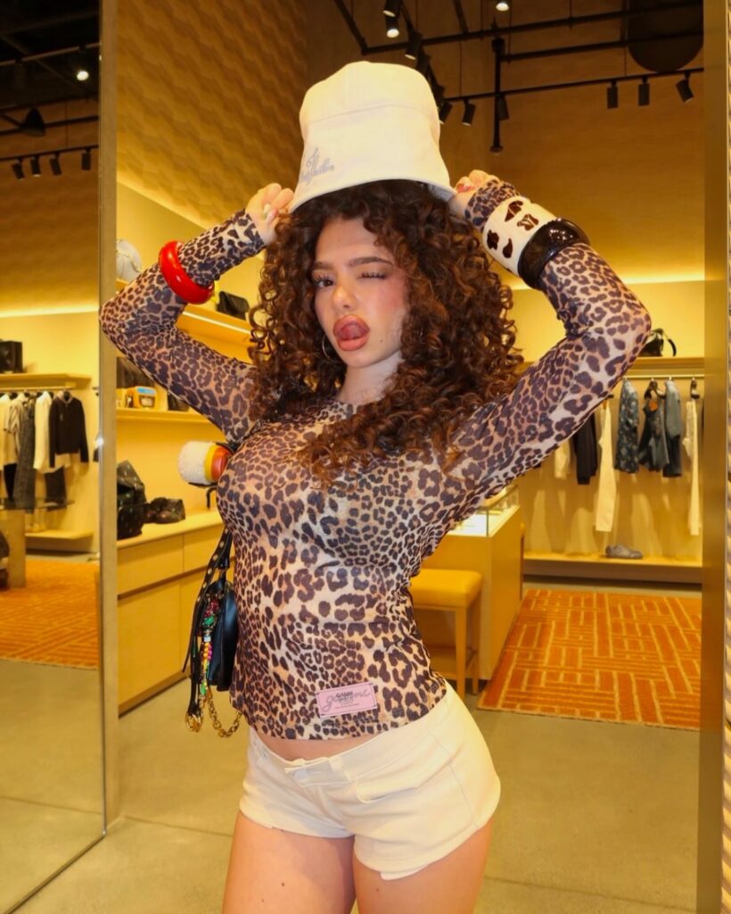 Demitra Kalogeras: Age, Biography, Career & Net Worth 2026