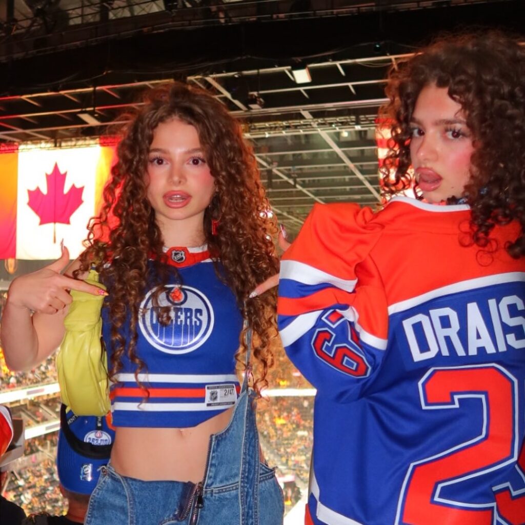 Demitra Kalogeras: Age, Biography, Career & Net Worth 2026