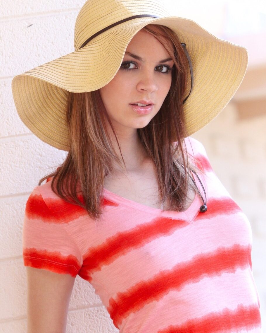 Aspen Martin: Complete Biography, Career & Net Worth 2026