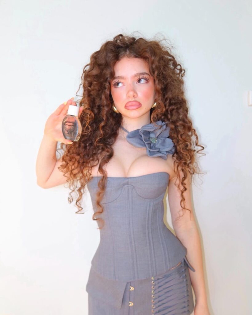 Demitra Kalogeras: Age, Biography, Career & Net Worth 2026