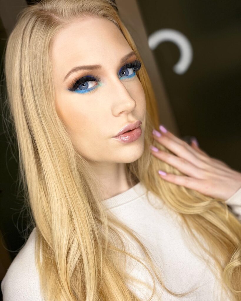 Emma Starletto: Age, Career, Net Worth & Complete Guide