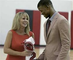 Londa Butler: Biography, Career, Family & Net Worth (2026)