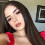 Demi Rose: Biography, Age, Career & Net Worth 2026