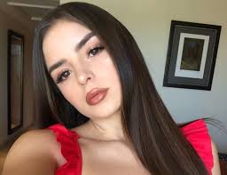 Demi Rose: Biography, Age, Career & Net Worth 2026