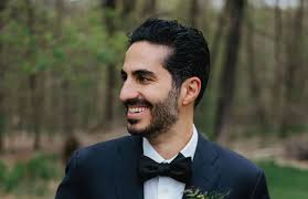 Nieku Manshadi: Complete Biography, Age, Career & Net Worth 2026